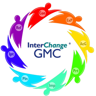 Interchange GMC